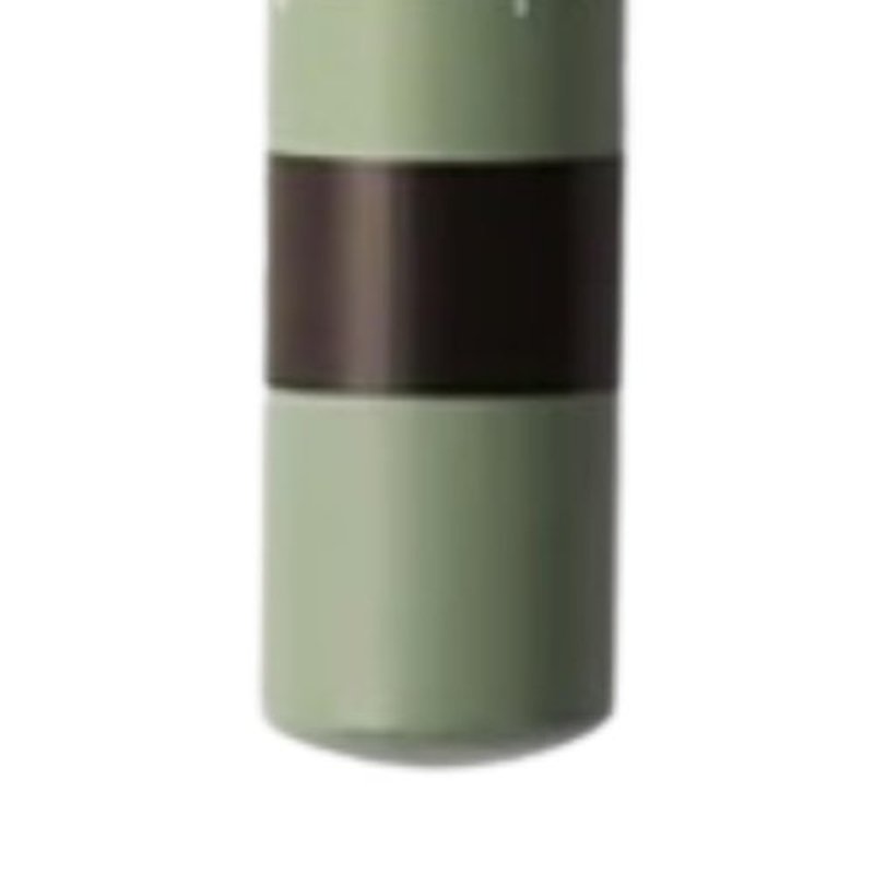 BOOM! Beauty Pure Precision Eyeliner: All-Natural, Skin-Loving, All-Day Wear. Waterproof, Smudge-proof, Smooth Glide Pencil. Richly Pigmented Vegan Eye Makeup For Ageing Skin (Charcoal)