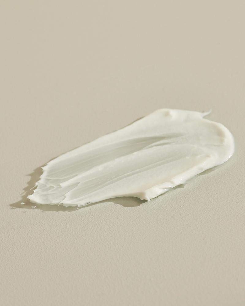 SpaRitual Jasmine Tuberose Vegan Body Creme | 6oz