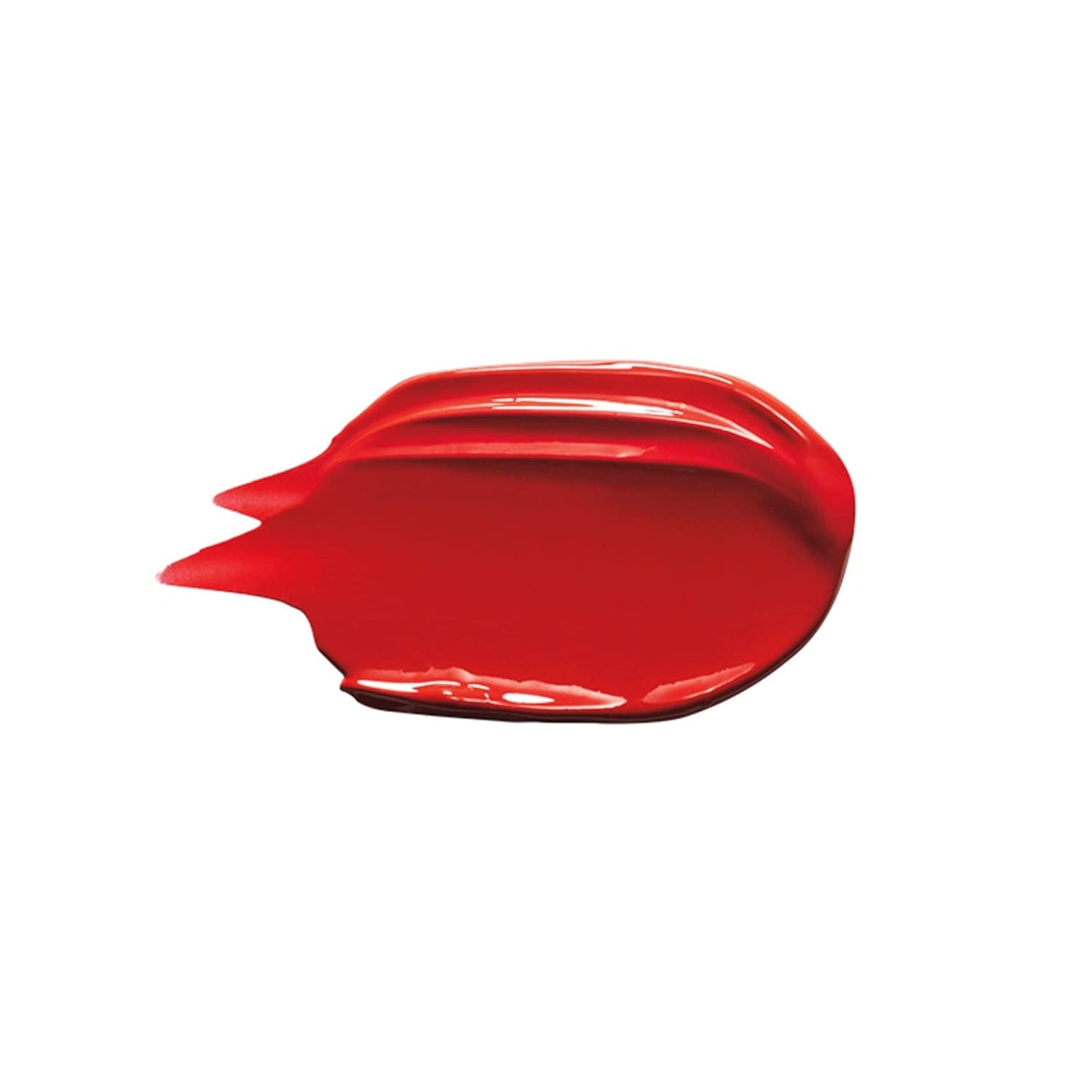Shiseido VisionAiry Gel Lipstick - Long-Lasting, Full Coverage Formula - Triple Gel Technology for High-Impact, Weightless Color