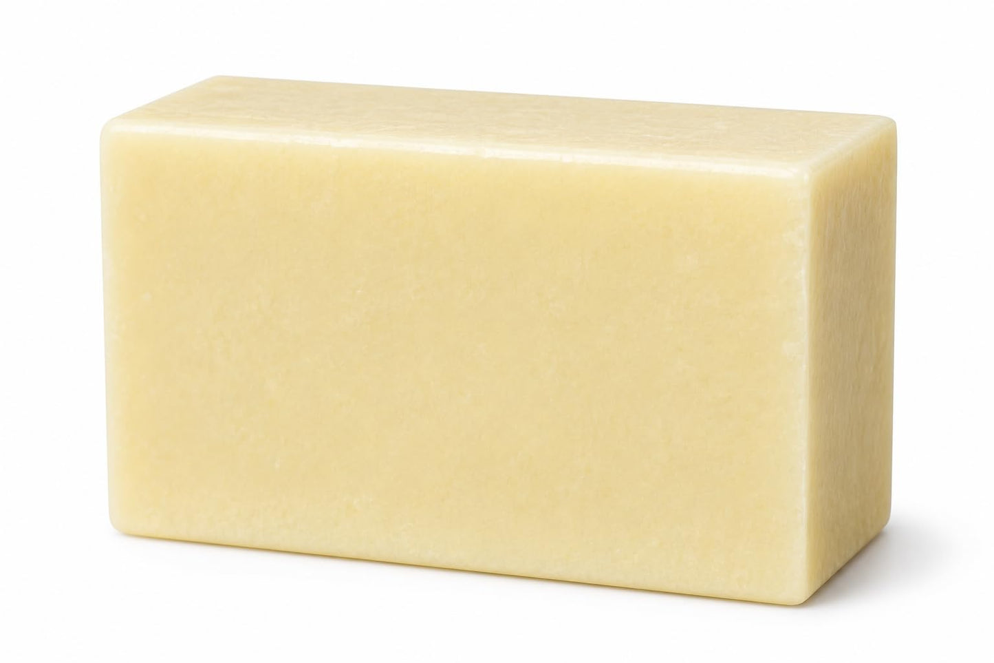 ZuriShea. 100% Pure Raw African Shea Butter (8oz) – Deep Moisturizer for Skin, Hair, Scalp, DIY Beauty, Lip Balm, Soap and lotion Base.