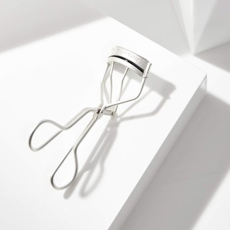 Tweezerman Curl 60" Lash Curler Model No. 1047-PLR