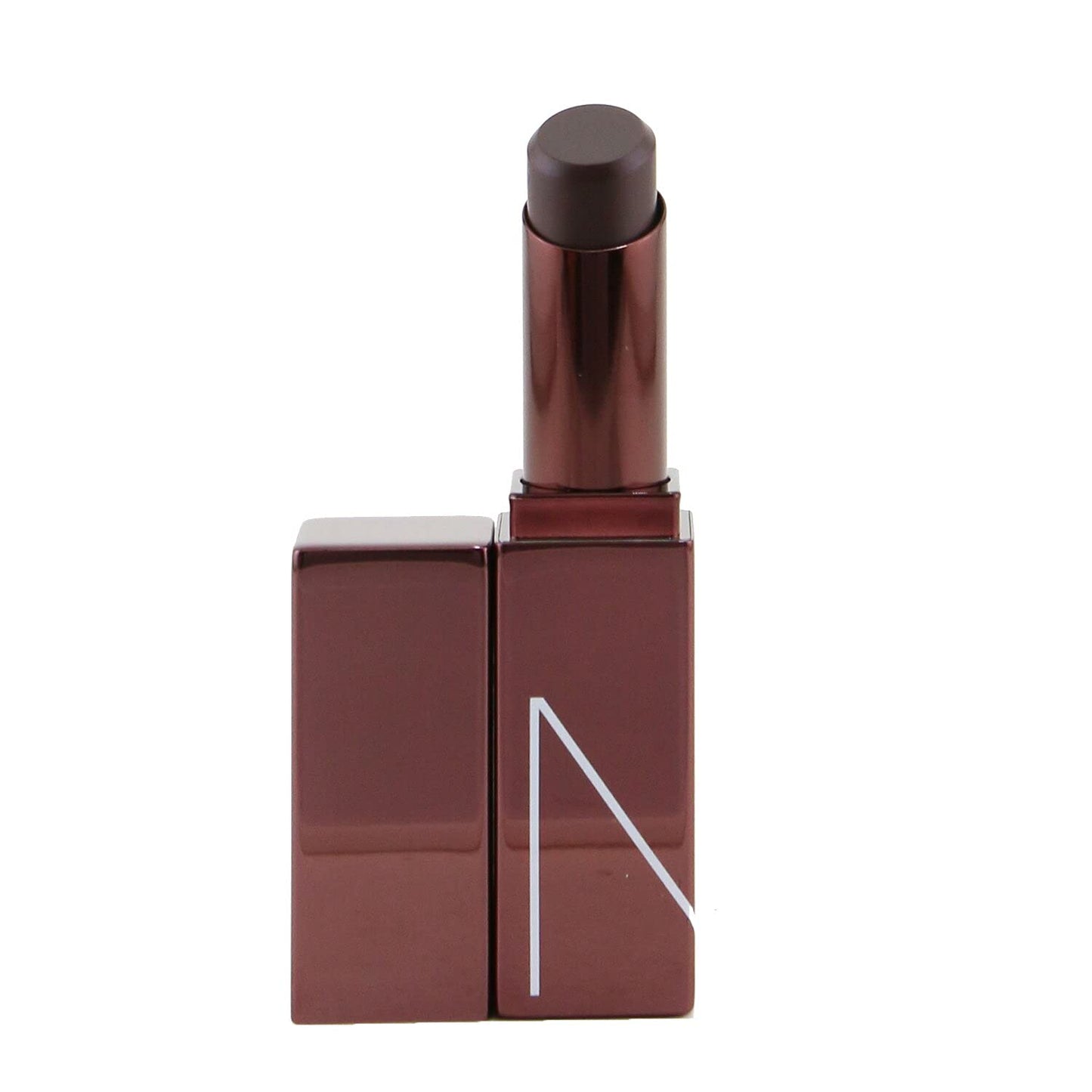 NARS - Afterglow Lip Balm - Torrid(3g/0.1oz)