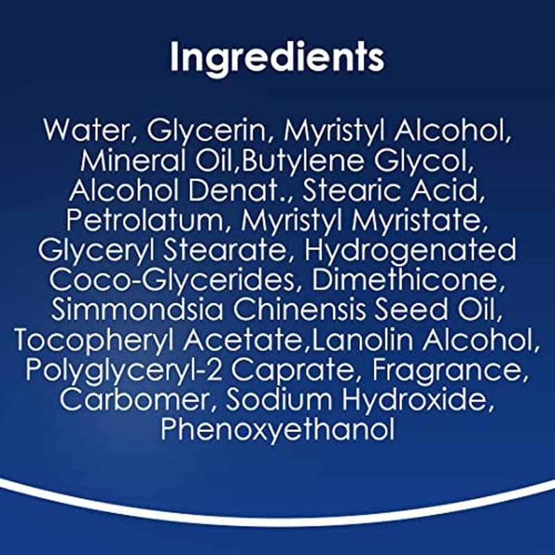 NIVEA Soft Refreshingly Soft Moisturizing Cream, Lightweight Body Moisturizer for Face, Body and Hands, Body Cream Enriched with Jojoba Oil and Vitamin E, 16 Oz Jar