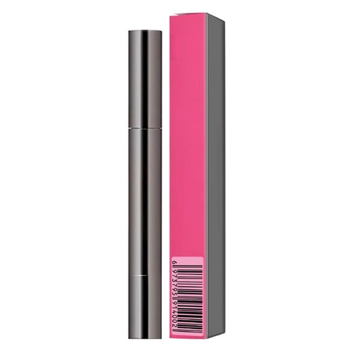 Aztk Meltykiss Jelly Gloss Lipstick | Jelly Lip Gloss | Waterproof Aztec Jelly Lipstick for Moisturizing and Nourishing | Long Lasting Non-Fading Non-Stick Lip Balm Makeup for Women