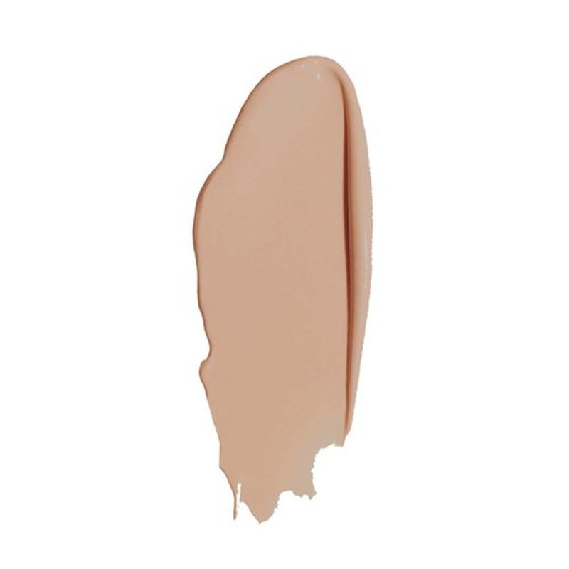 IDUN Minerals Liquid Norrsken Foundation - Silky Smooth Coverage - Luminous, Dewy Finish for Dry and Dull Skin - Water Resistant and Vegan Makeup - 212 Ingrid - Medium Cold - 1.01 oz