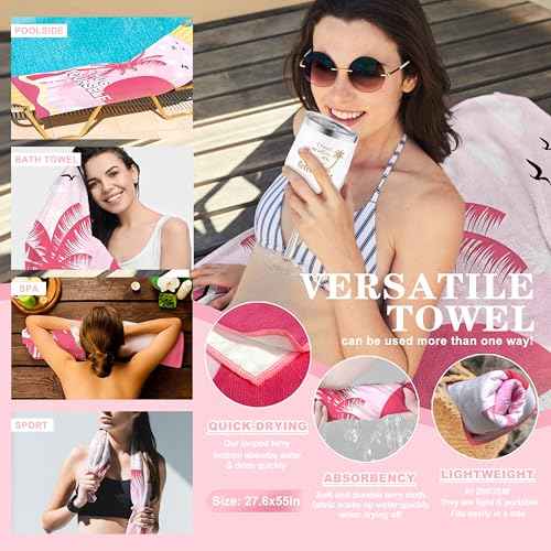 Retirement Gifts for Women 2025 - 16 pcs Relaxing Spa Gift Basket Set, Best Happy Retirement Gifts for Teacher Nurses Boss Friends Mom Mother Grandma Coworker, Funny Retired Gifts for Woman