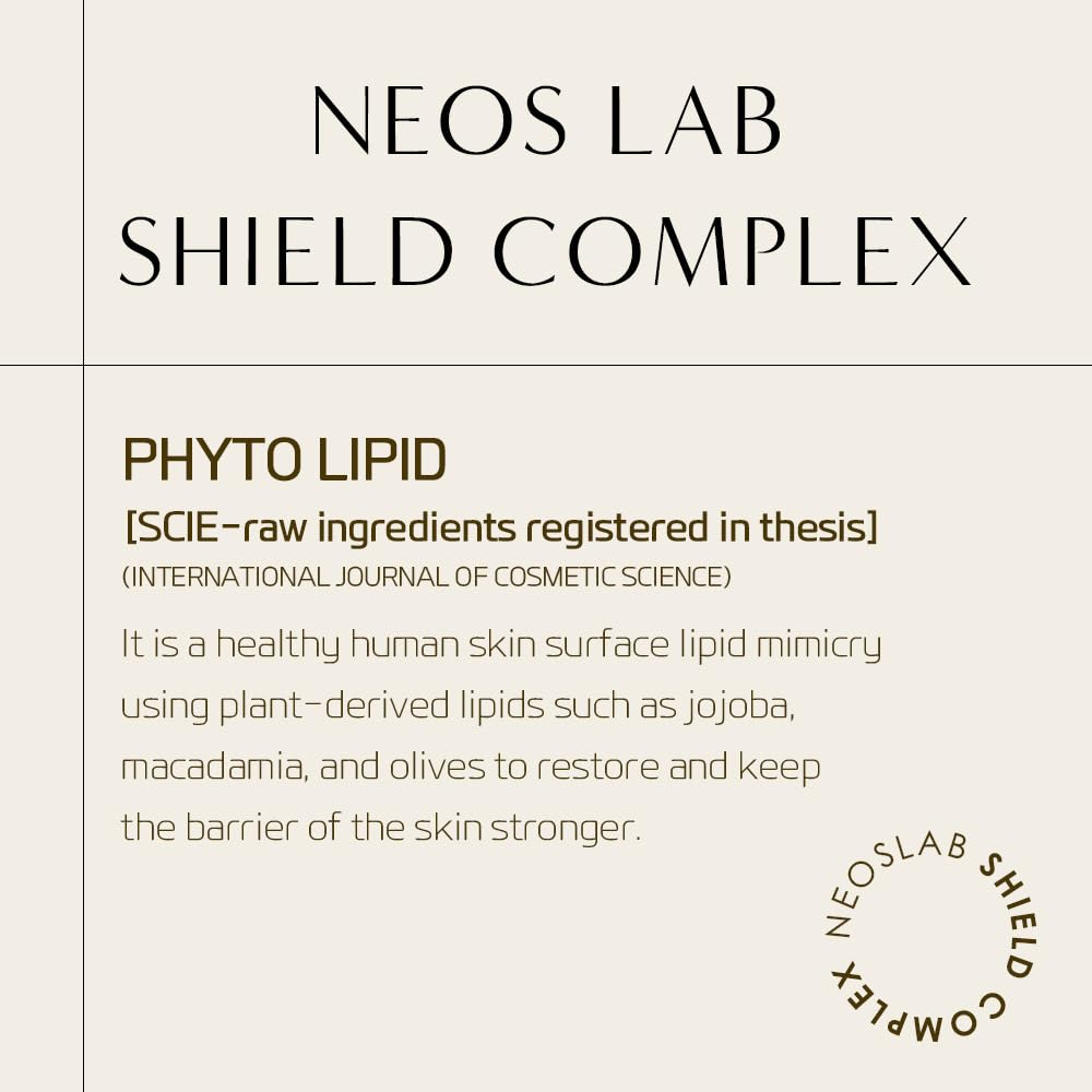 Liquid Enhancer Peptide 1.01 fl.oz. (30ml) - Collagen, Hyaluronic Acid, Facial Serum for Rejuvenating, Firming Skin, for Early Aging, Fine Line Improvement