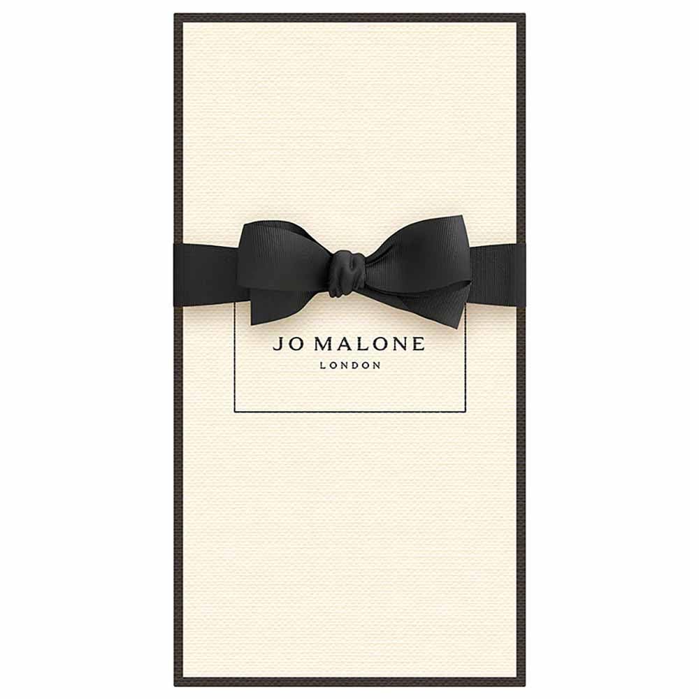 Jo Malone Lime Basil and Mandarin Hand and Body Wash for Unisex - 8.4 oz Body Wash