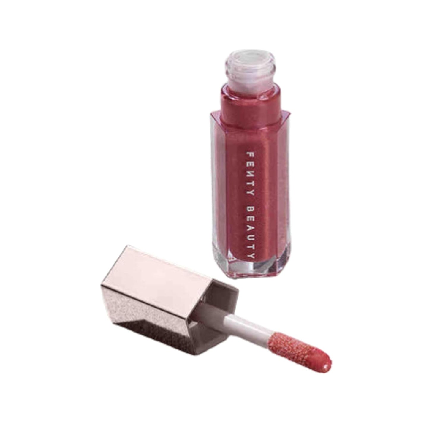 Fenty Beauty by Rihanna Gloss Bomb Universal Lip Luminizer Riri