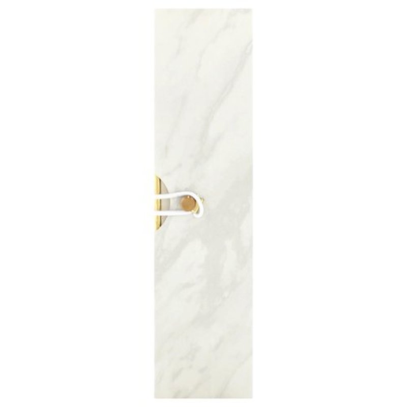 LATAFA Lattafa Bayaan Eau de Parfum Spray for Women, 3.4 Ounce