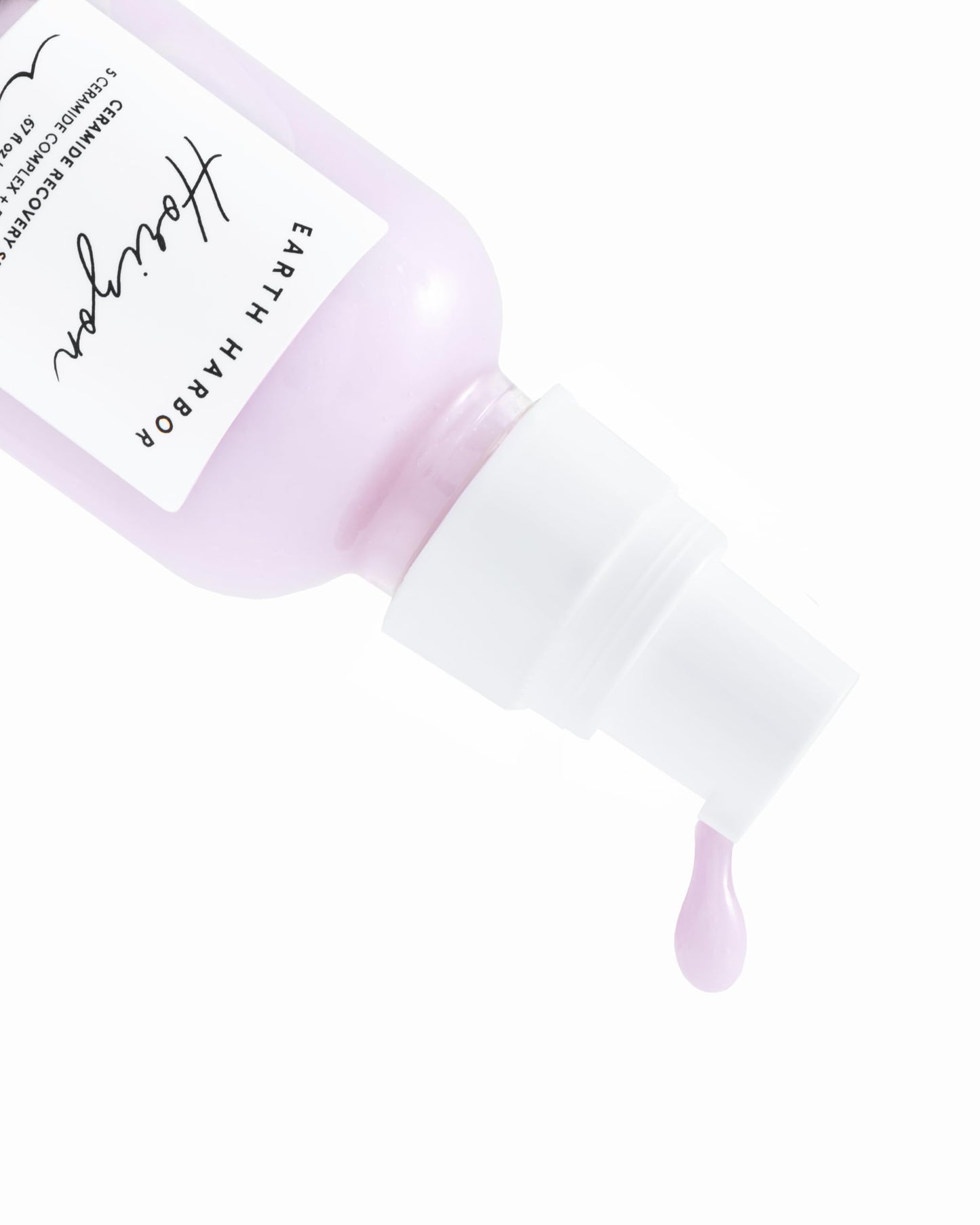 Earth Harbor Horizon Ceramide Repair Serum, 20 ml