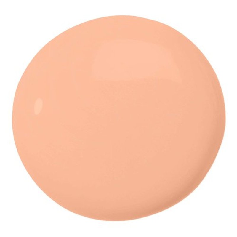 LECHAT Lechat Perfect Match Nail Polish, Honeybuns, 0.5 fluid_ounces