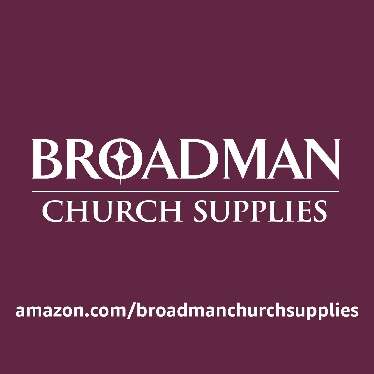 Broadman Church Supplies Anointing Oil & Holder Gift Set, with Key Ring and Eyedropper - Silver