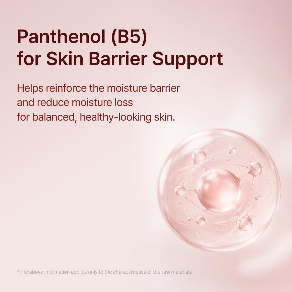 TerroirBon, GrapeCell Brightening & Firming Capsule Cream for Sensitive Skin– Skin Barrier & Deep Moisture, Hydrating & Firming with Grape Stem Cell Extract | Korean Skincare | 1.76 oz (50ml)