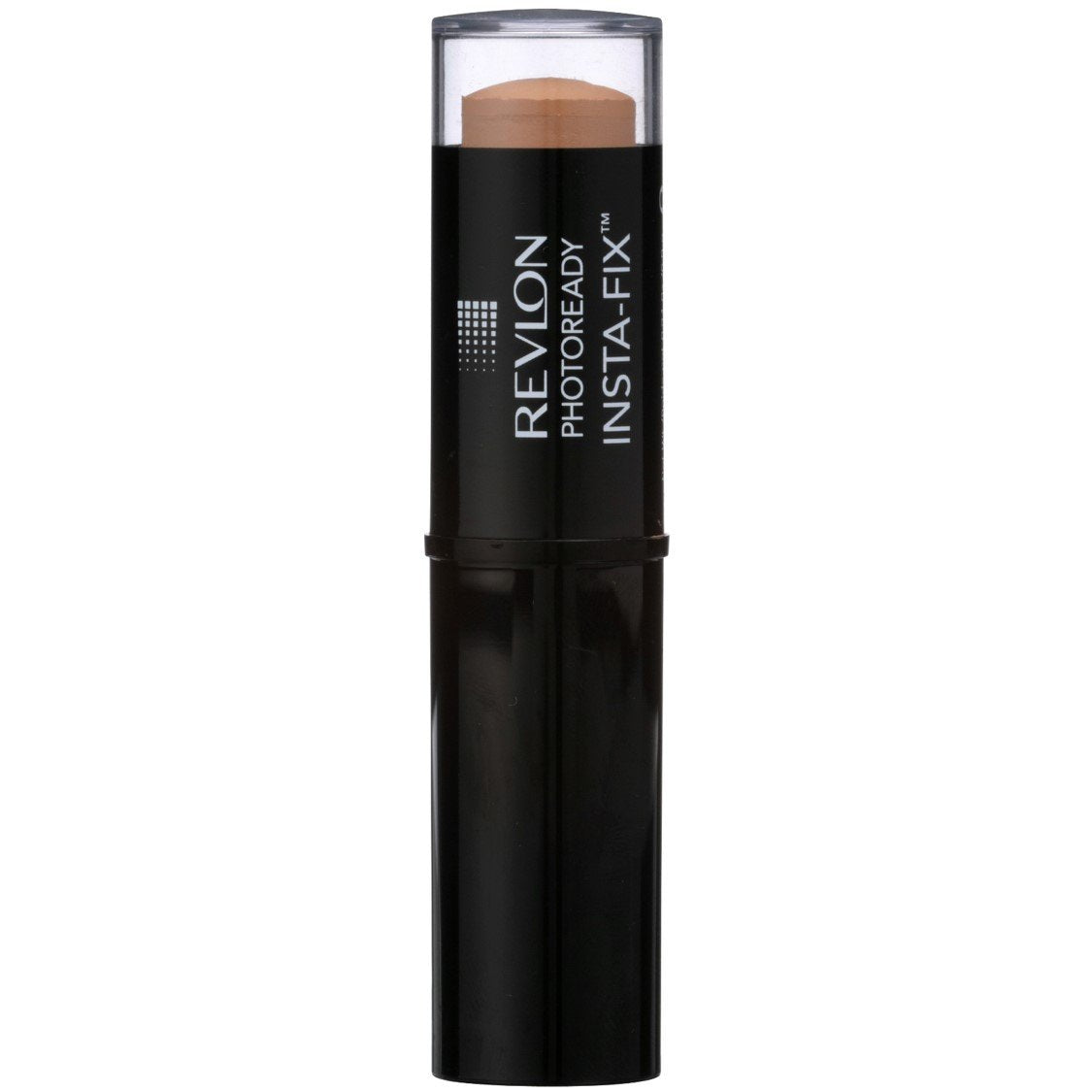 Revlon PhotoReady Highlighting Stick - Pink Light, Instant Glow & Radiance