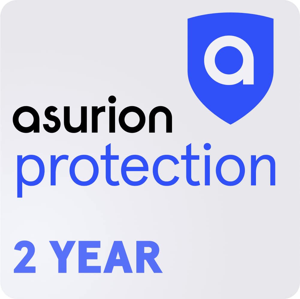 ASURION 2 Year Sporting Goods Protection Plan ($30 - $39.99)