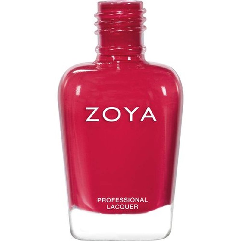ZOYA Nail-Polish, Liza, 0.5 fl. oz.
