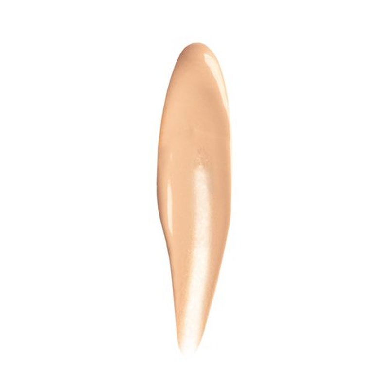Idun Minerals - Perfect Under Eye Concealer - High Coverage, Creamy Formula - Easily Hides Imperfections - Weightless, Applies Evenly And Smoothly - Safe For Sensitive Eyes - Light - 0.2 Oz