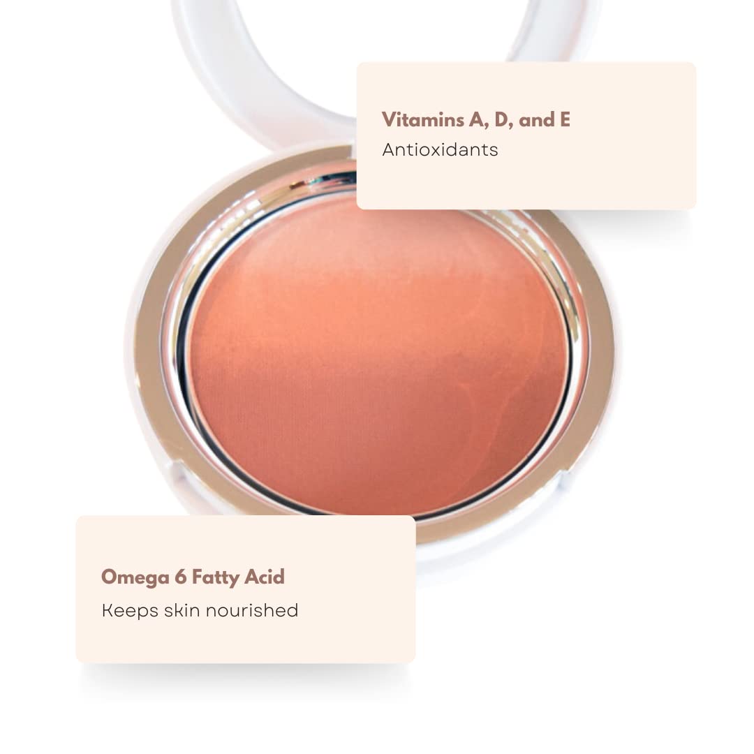 Transforming Skin Perfector by SoftSculpt