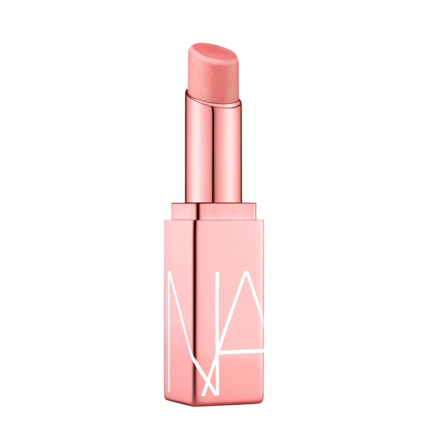 NARS - Afterglow Lip Balm - Torrid(3g/0.1oz)