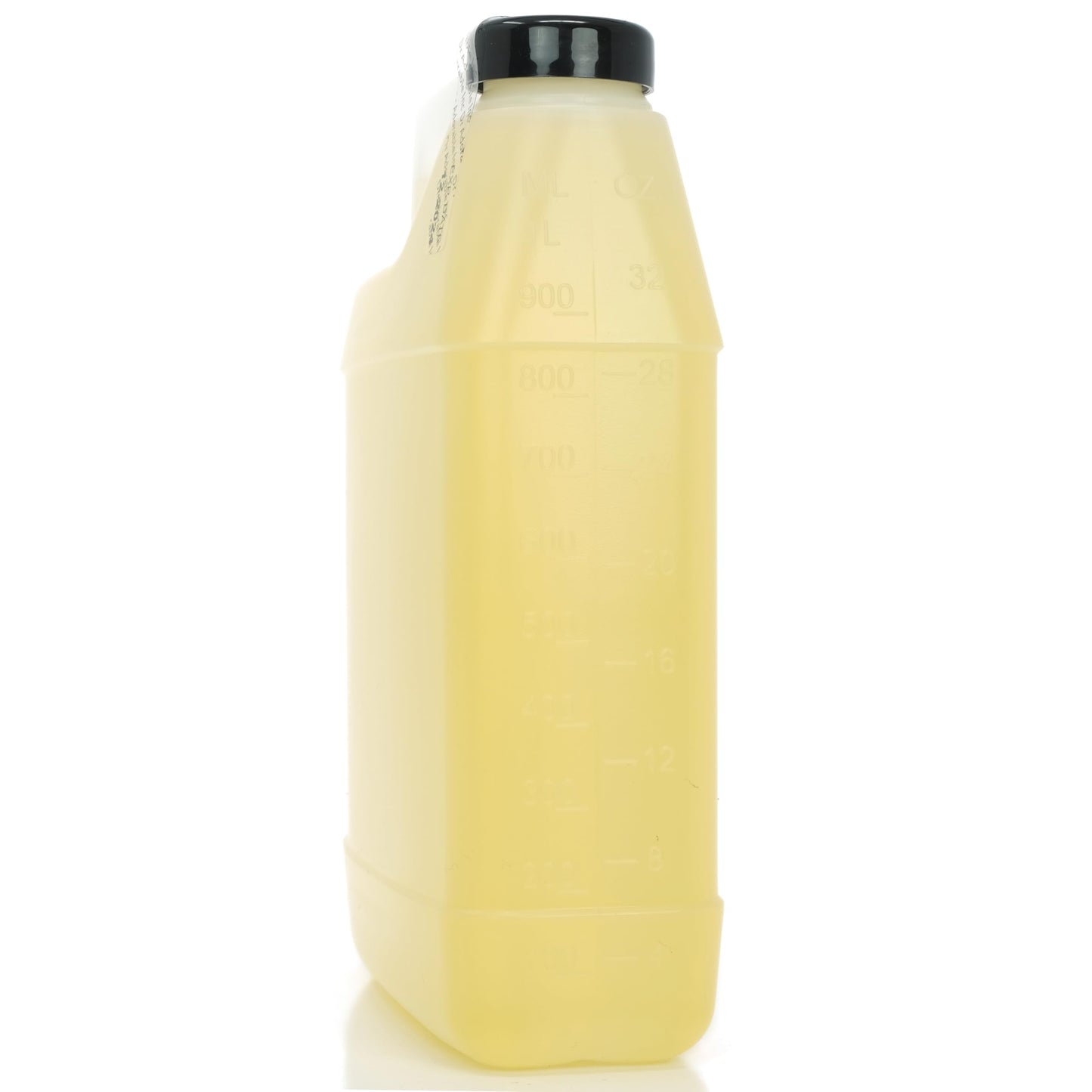 Dr Adorable - 32 oz - Arnica Herbal Oil - 100% Pure Infused Natural Organic