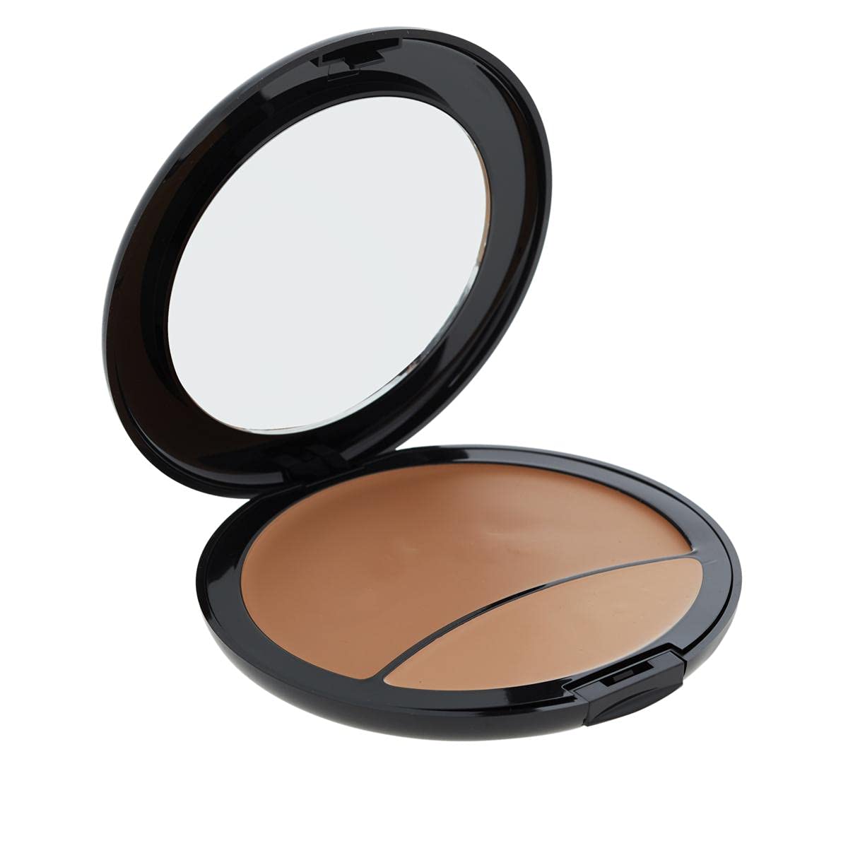8 Butters Creamery Makeup & Blend-In Concealer (Shade #3 - Tawny)
