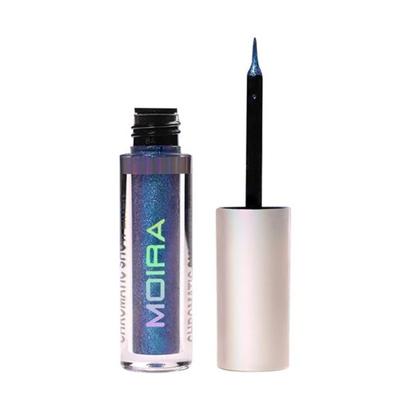 Chromatic Show Liner (009, On Cloud 9)