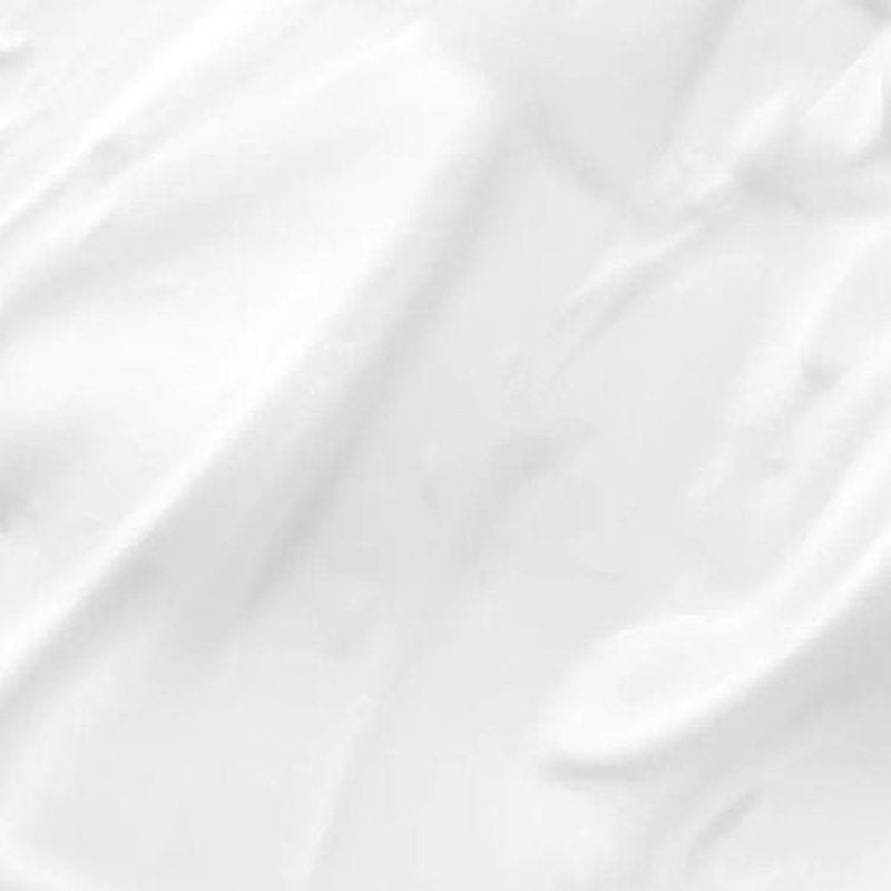 Mario Badescu Shaving Cream for Women and Men - Classic, Unisex Non-Foaming Shave Cream Formula Infused with Lavender Oil and Vitamin E - Helps Prep, Protect and Moisturize for a Closer Shave, 4 Oz