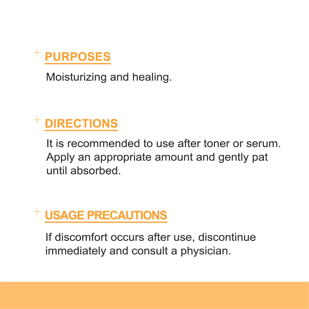 pure.tiful Vitamin B12 Lotion (1 oz) | Repair & Hydrating Cream for All Ages （teen & adult| Soothes Redness, After-Sun Skin Relief, Strengthens Barrier, Sensitive Skin Safe