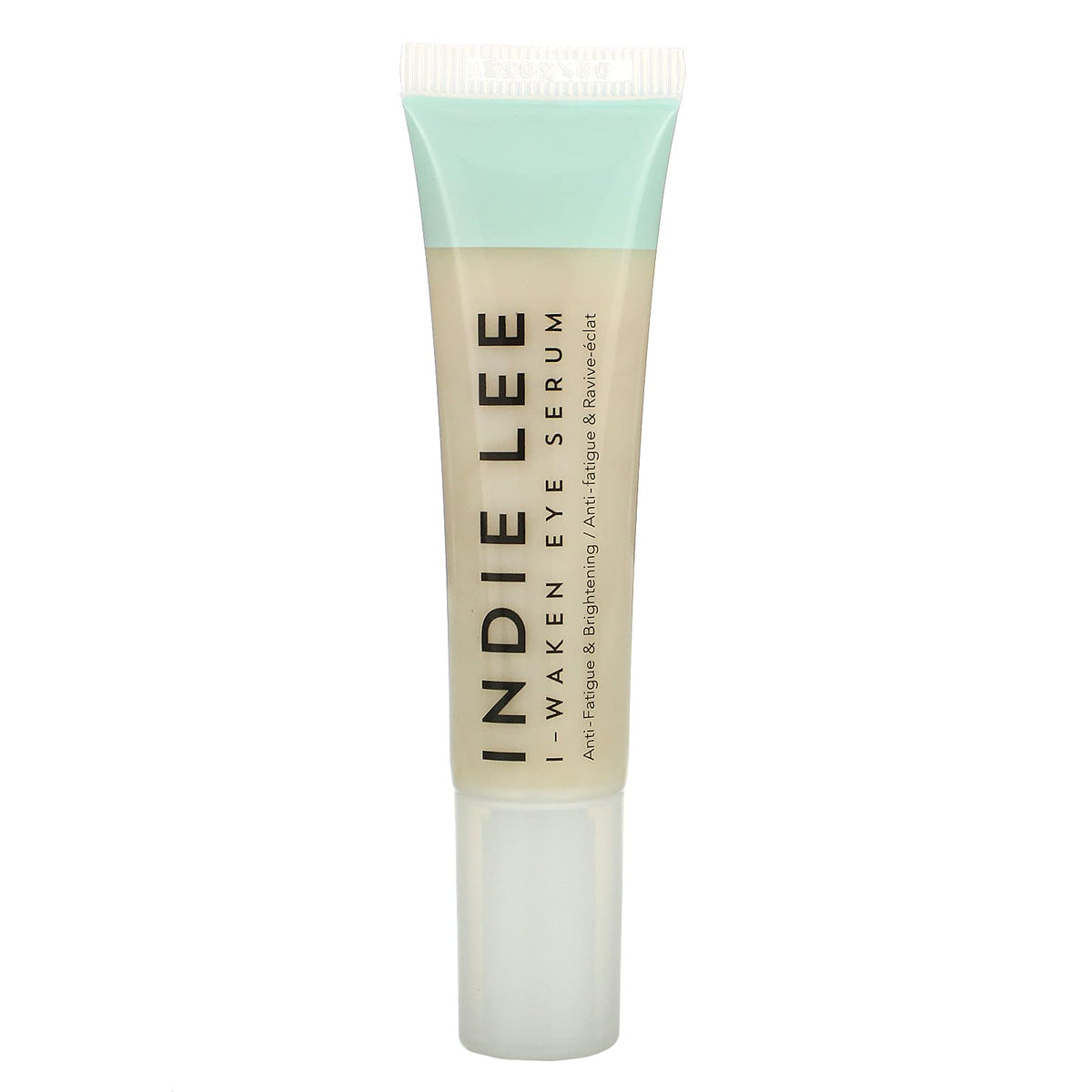 Indie Lee I-Waken Eye Serum Anti-Fatigue & Brightening 0.5 Fl oz