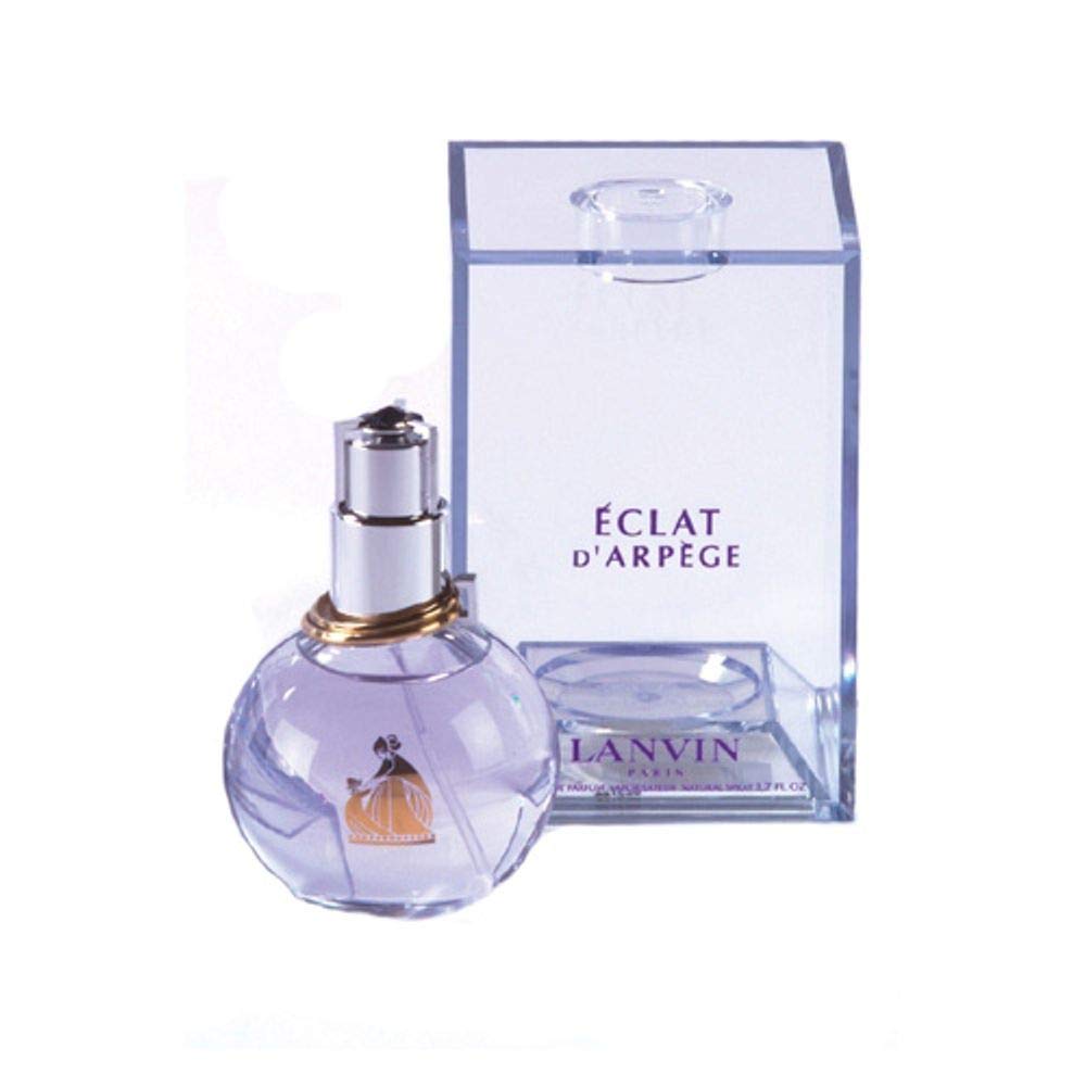 Lanvin Eclat d'Arpege Eau de Parfum 3.3 fl oz