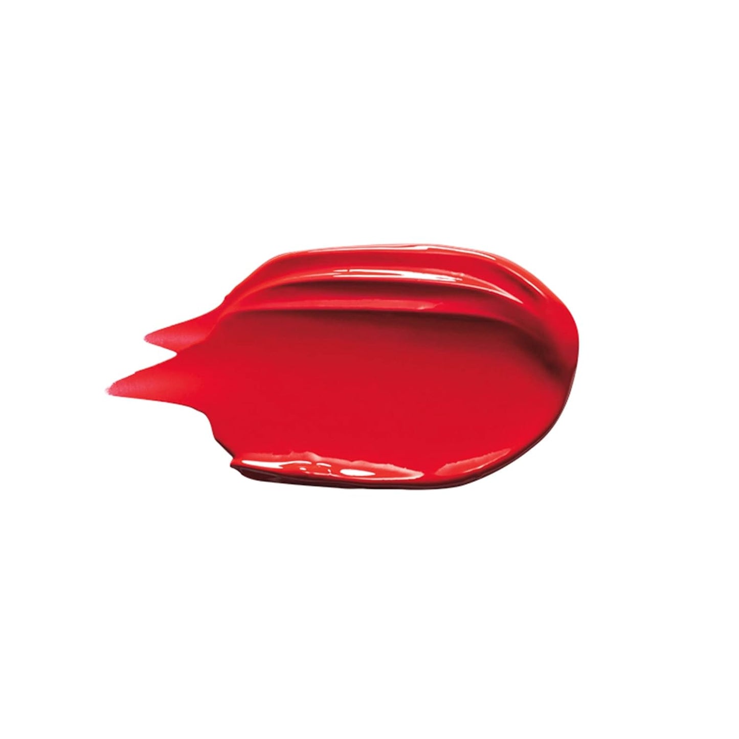 Shiseido VisionAiry Gel Lipstick - Long-Lasting, Full Coverage Formula - Triple Gel Technology for High-Impact, Weightless Color