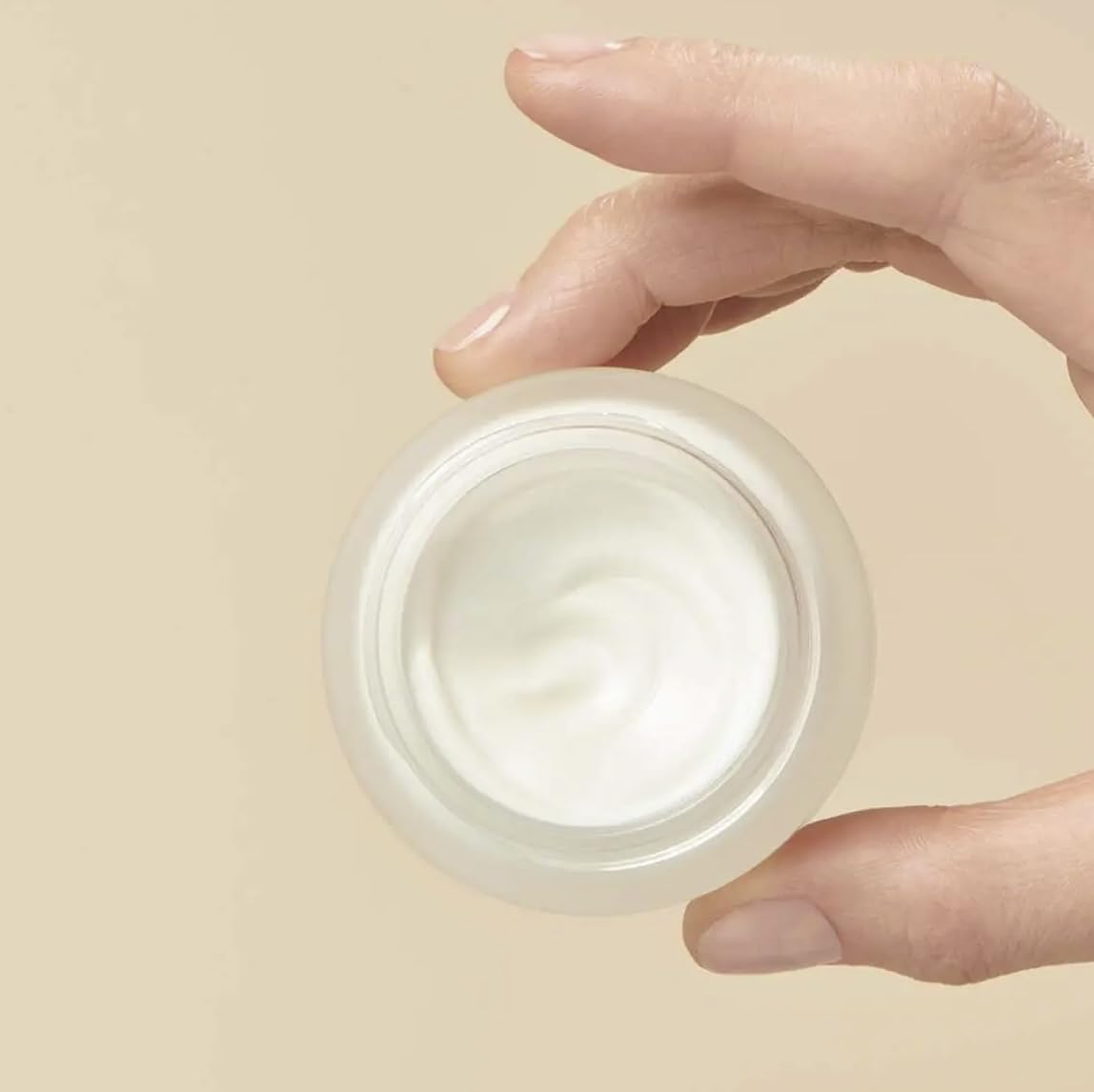 Yves Rocher Riche Crème Face Aging Mature Skin Day & Night Cream Set of 2-75 ml./2.5 fl.oz.