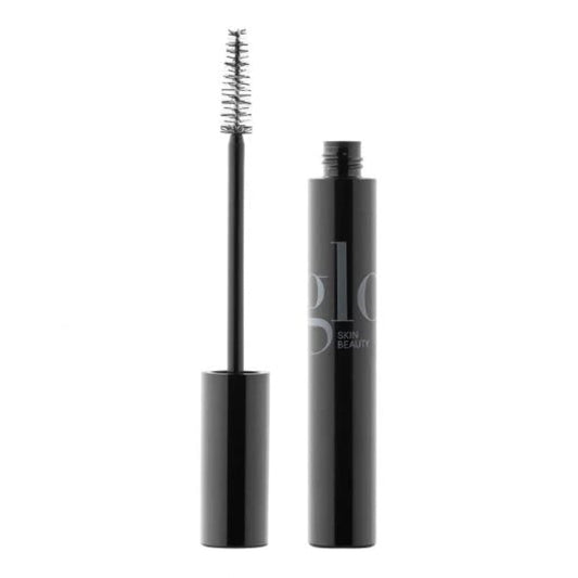 Water Resistant Black Mascara | Longwear, Smudge Proof, Non-Clumping | Cruelty Free