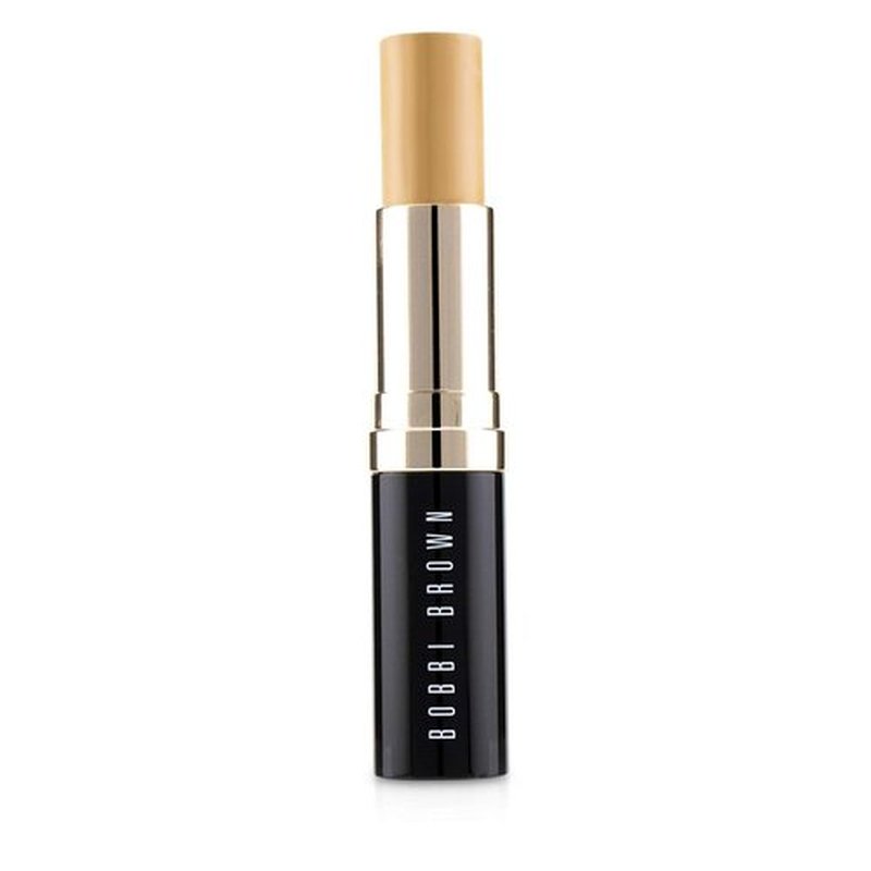 Bobbi Brown Skin Foundation Stick, Warm, Beige 0.31 Ounce
