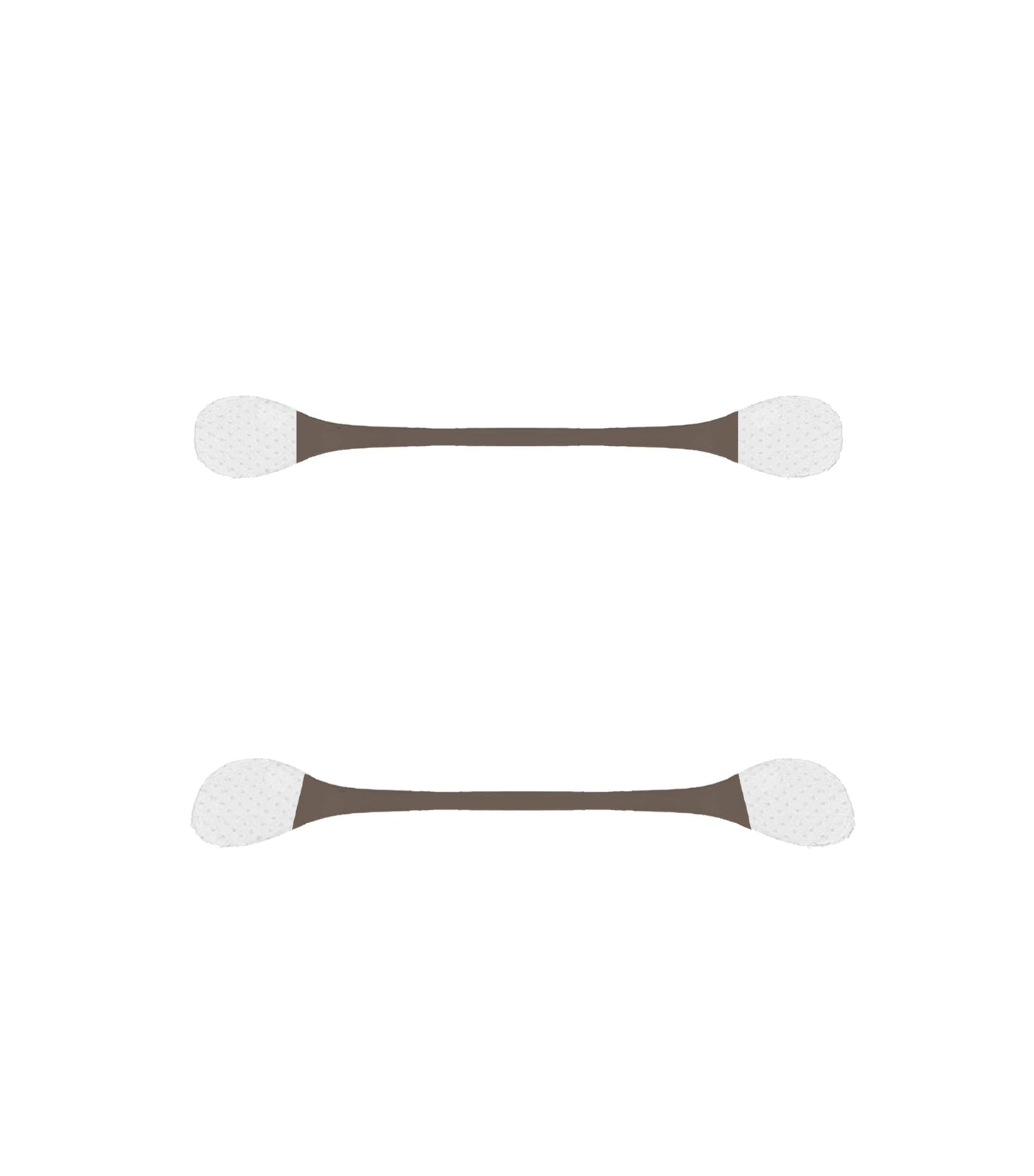 CosmeSearch, Inc. Secret Lift Pro - Pre-Assembled Face and Eye Lift Tapes with Bands One Size (Dark Hair)
