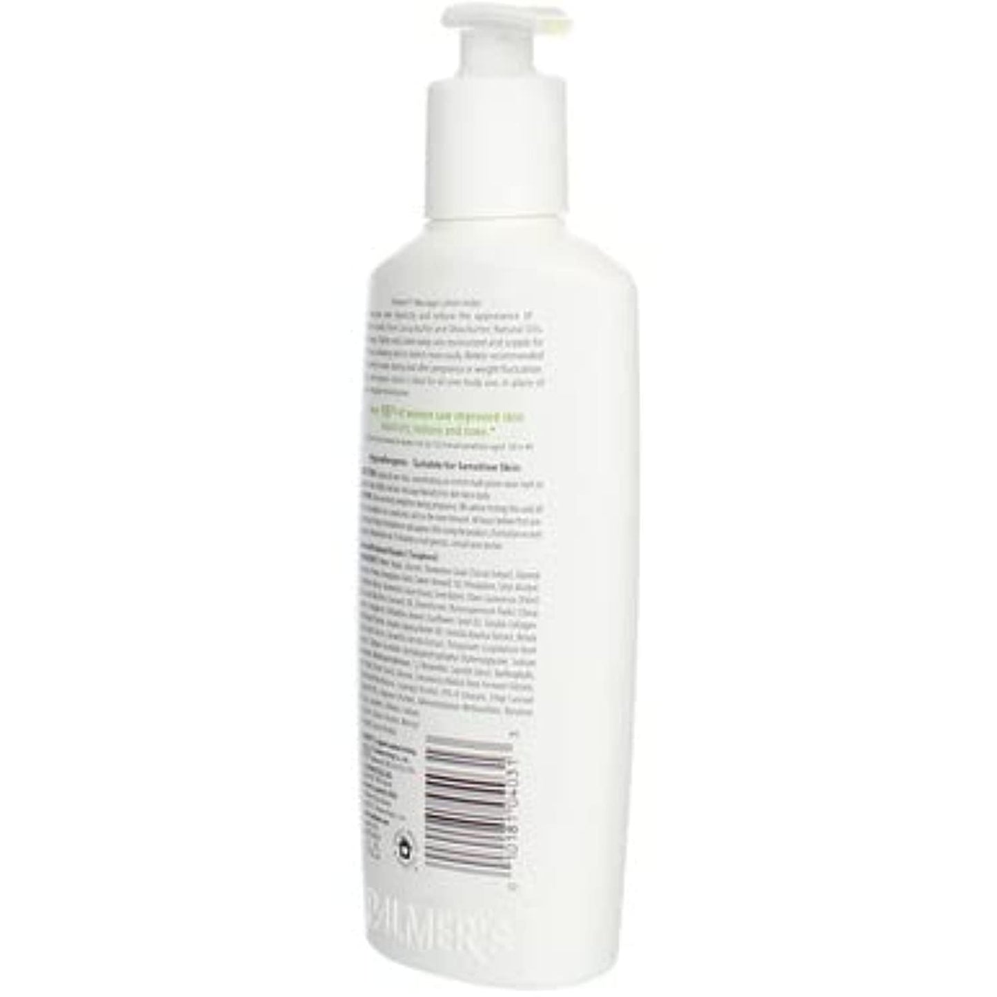 Palmer's Cocoa Butter Formula, Massage Lotion for Stretch Marks 8.5 fl oz (250 ml)