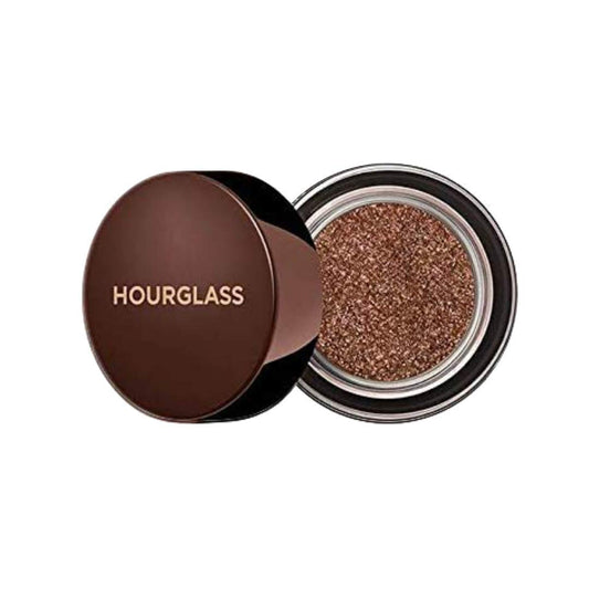 Scattered Light Eyeshadow - Hourglass Ray | Long-Lasting, Iridescent Finish