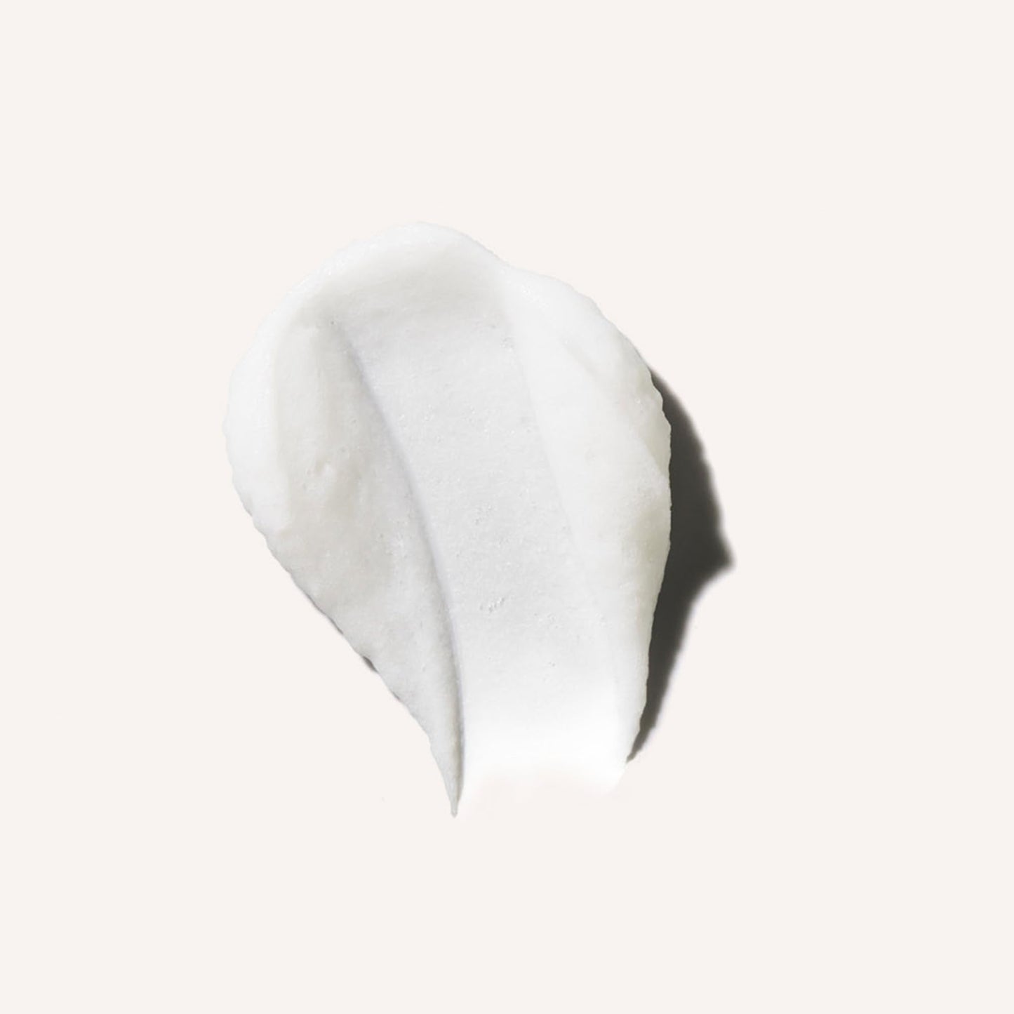 Brighten Up! Enzymatic Face Rejuvenator