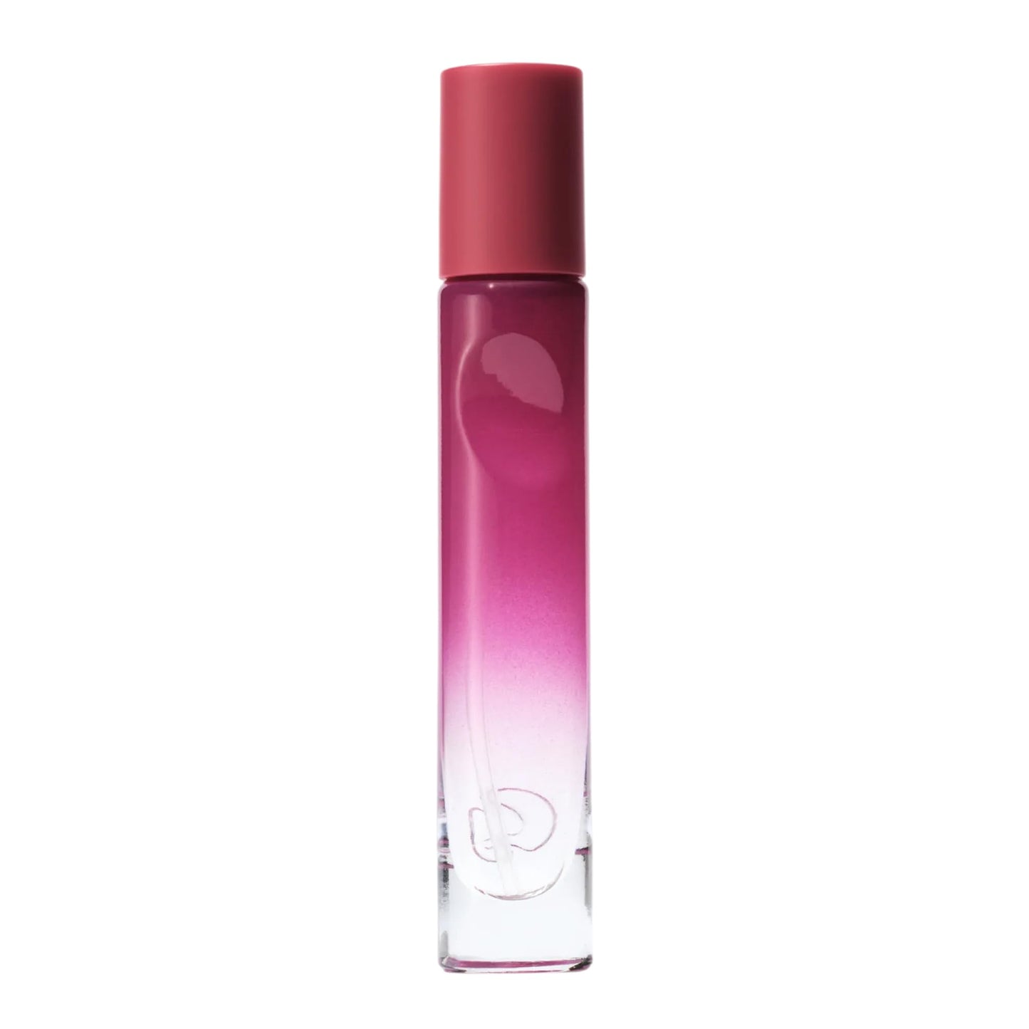 Glossier You Rêve Eau de Parfum - Unisex Fragrance for Men & Women, Skin-Scent Enhancer Smells Different on Everyone - Warm & Sweet Gourmand Perfume Buttercream, Plum Butter & Ambrox Base Notes, 8ml