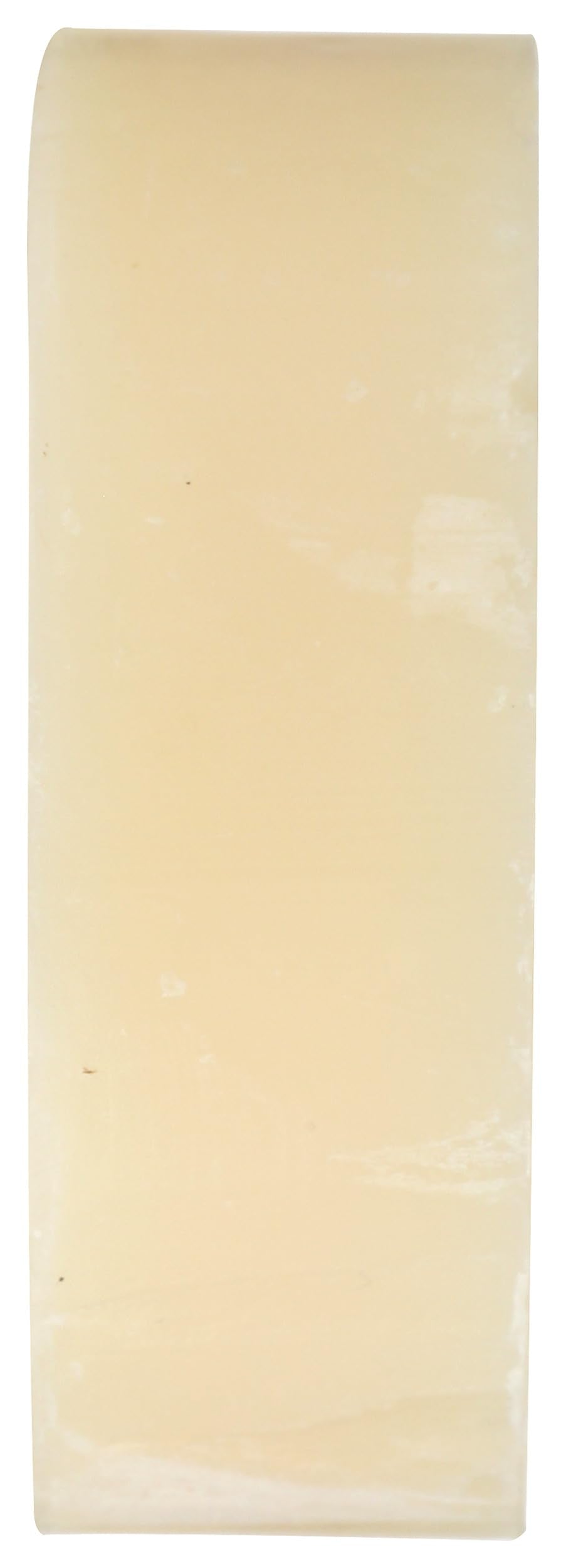 Sappo Hill Soapworks Natural Glycerine Soap, 3.5 Ounce, 12 Count