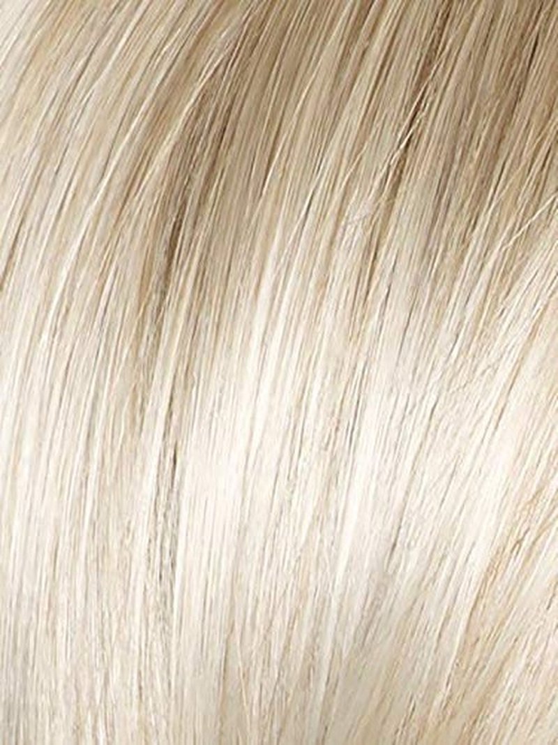 MULTI PACK DEALS! Free Tress Equal Braids Double Strand Style 3X Cuban Twist 16" (1-PACK, 613)