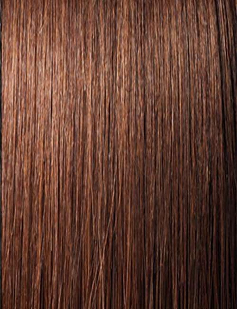 [5PACK DEAL] Outre X-Pression - Twisted Up - Springy Afro Twist 12" 2X (MEDIUM BROWN 4)