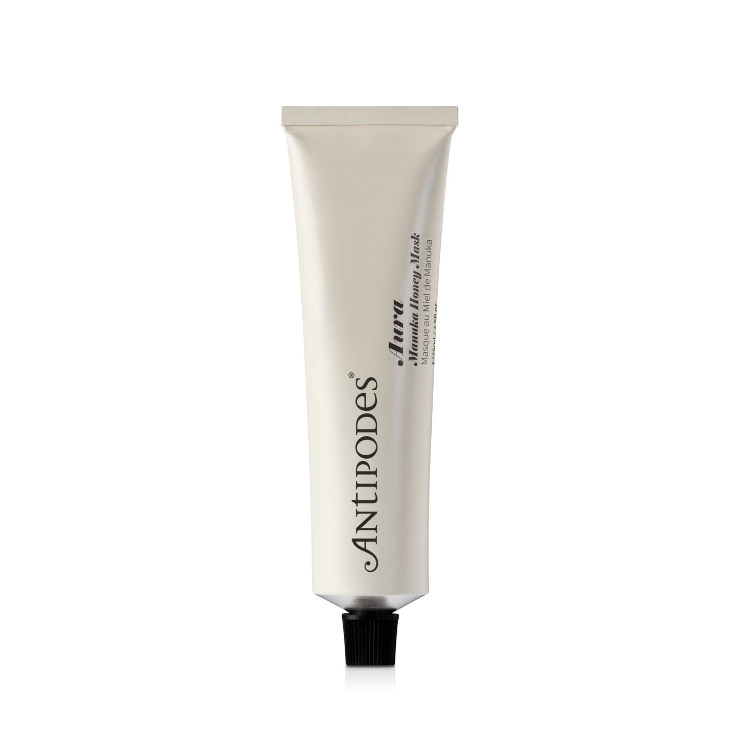 ANTIPODES Aura Manuka Honey Mask, 75 ML
