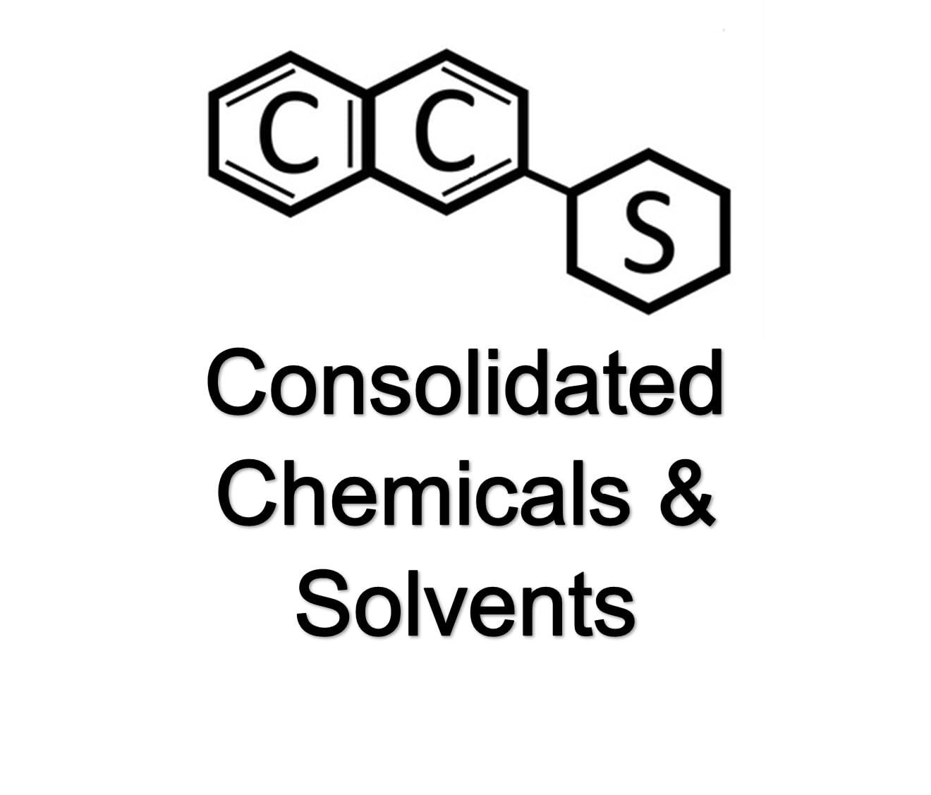 X-100 (Nonionic Surfactant) | Premium-Quality Laboratory and Industrial Grade Cleaning Surfactant - 100mL (3.3 Fl Oz)