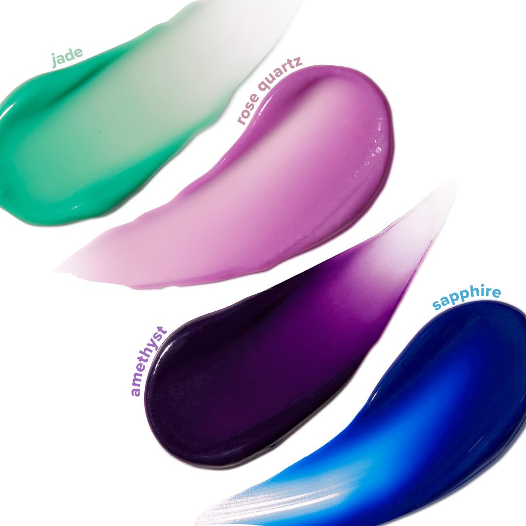 Color-Depositing Treatment for Color-Treated Hair | Paul Mitchell Clean Beauty