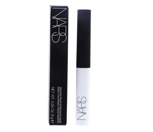 Smudge-Proof Eyeshadow Base by NARS - Long-Lasting, Waterproof Formula