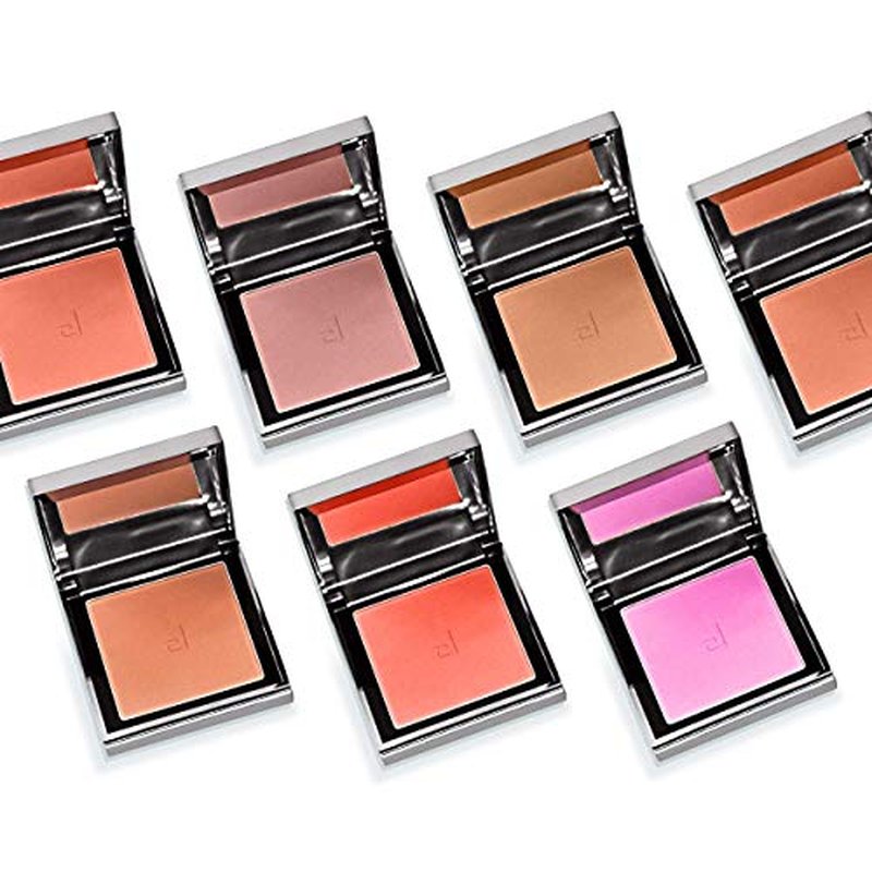 Doucce Cheek Blush, Can't Lie 66