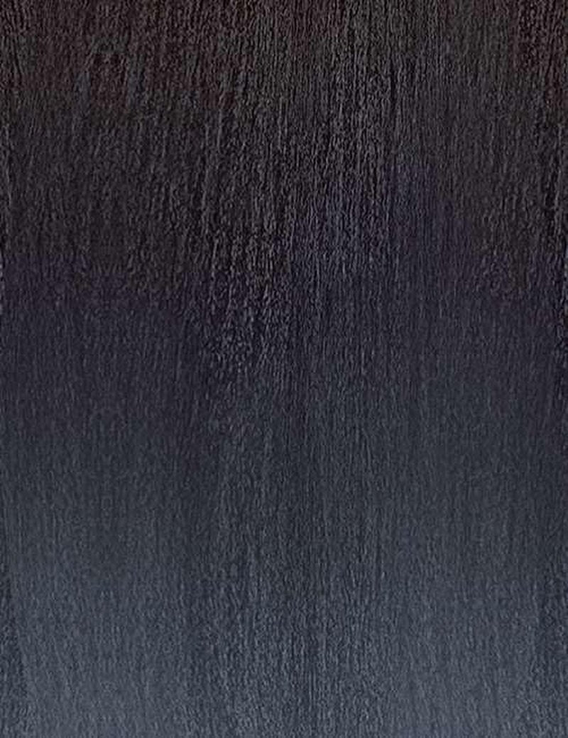 [3 PACK DEAL] Outre X-Pression Braid-Pre Stretched Braid 52" 3X 3 Packs (2T1B/SKY BREEZY)