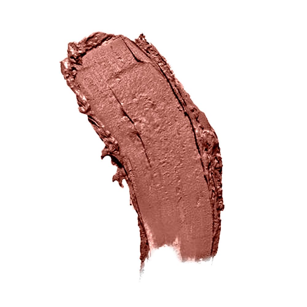 MAC Frost CB 96 Lipstick - Long-Lasting, Creamy Finish, Vibrant Color